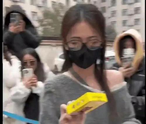 娱乐八卦吃瓜素材视频