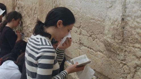 娱乐吃瓜君最新直播在哪看,锁定这个平台，精彩不容错过！